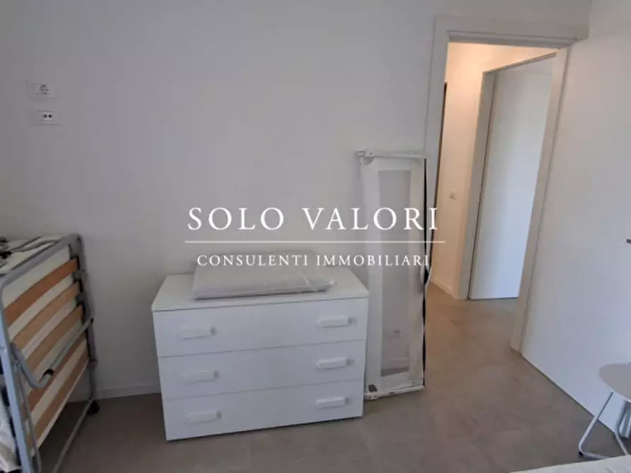 Immagine 15 di Appartamento in vendita  in Piazza Giuseppe Mazzini a Jesolo