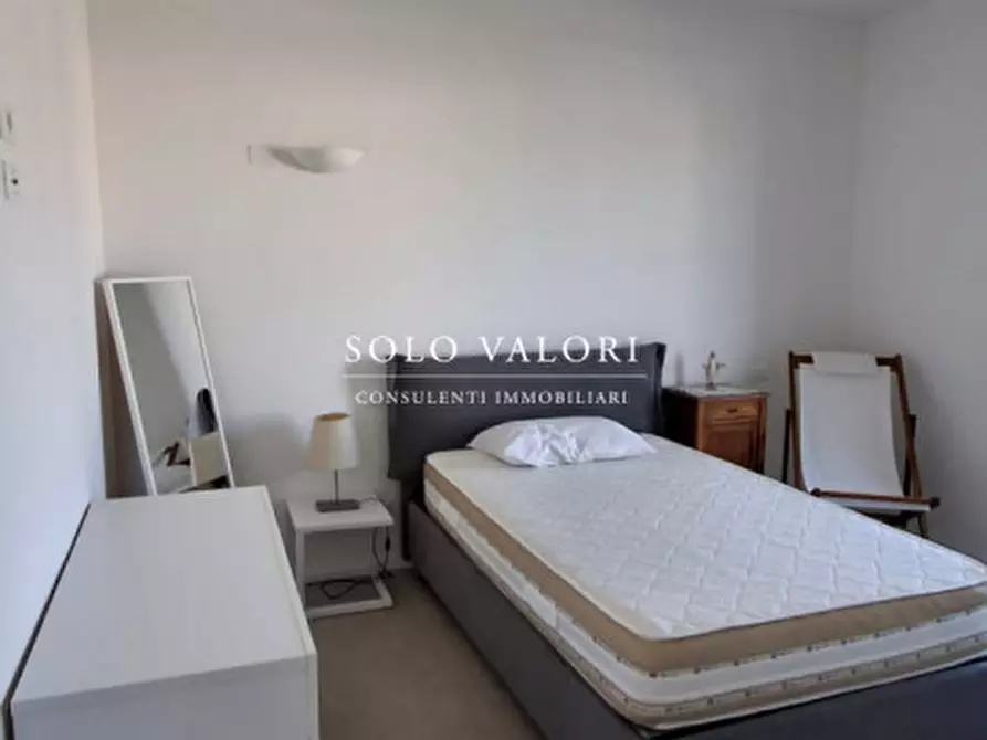 Immagine 16 di Appartamento in vendita  in Piazza Giuseppe Mazzini a Jesolo