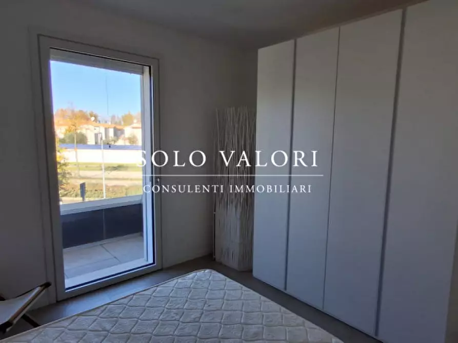 Immagine 17 di Appartamento in vendita  in Piazza Giuseppe Mazzini a Jesolo