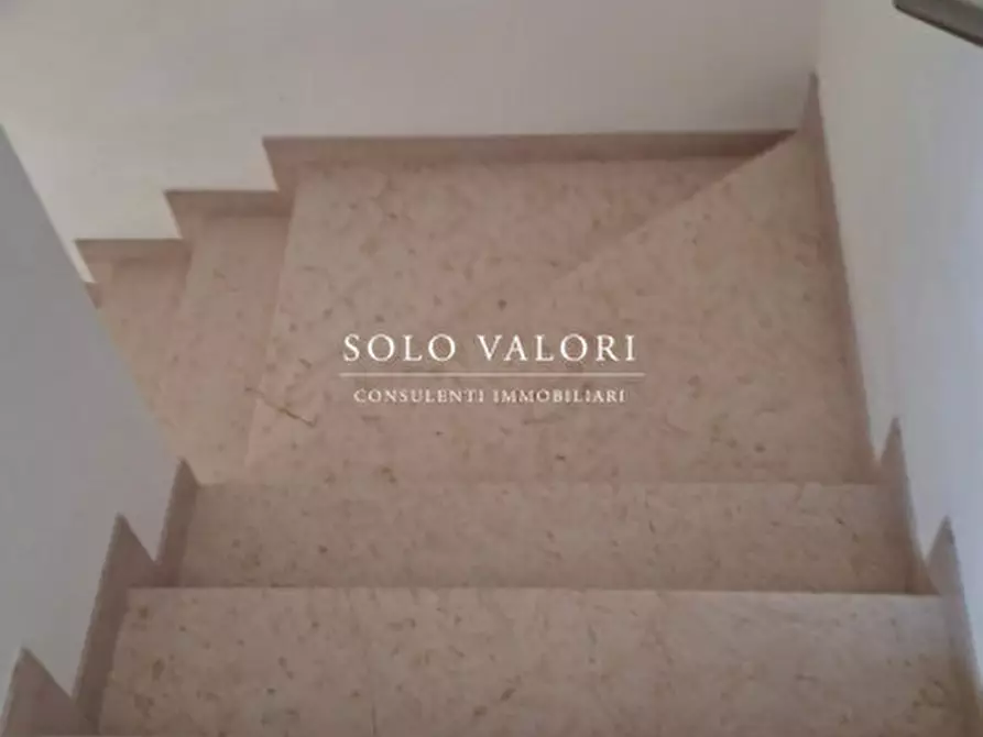 Immagine 18 di Appartamento in vendita  in Piazza Giuseppe Mazzini a Jesolo