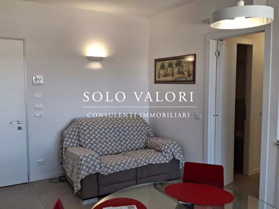 Immagine 19 di Appartamento in vendita  in Piazza Giuseppe Mazzini a Jesolo