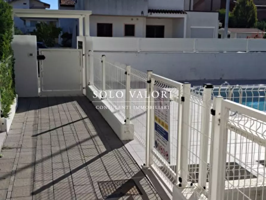 Immagine 20 di Appartamento in vendita  in Piazza Giuseppe Mazzini a Jesolo