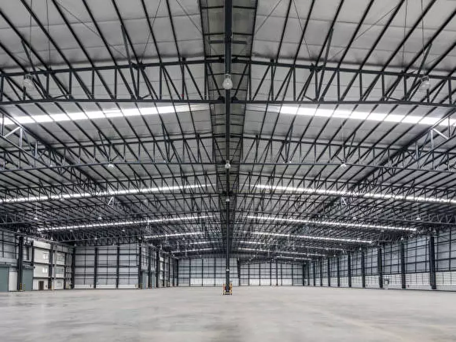 Immagine 2 di Terreno in vendita  a Zanè