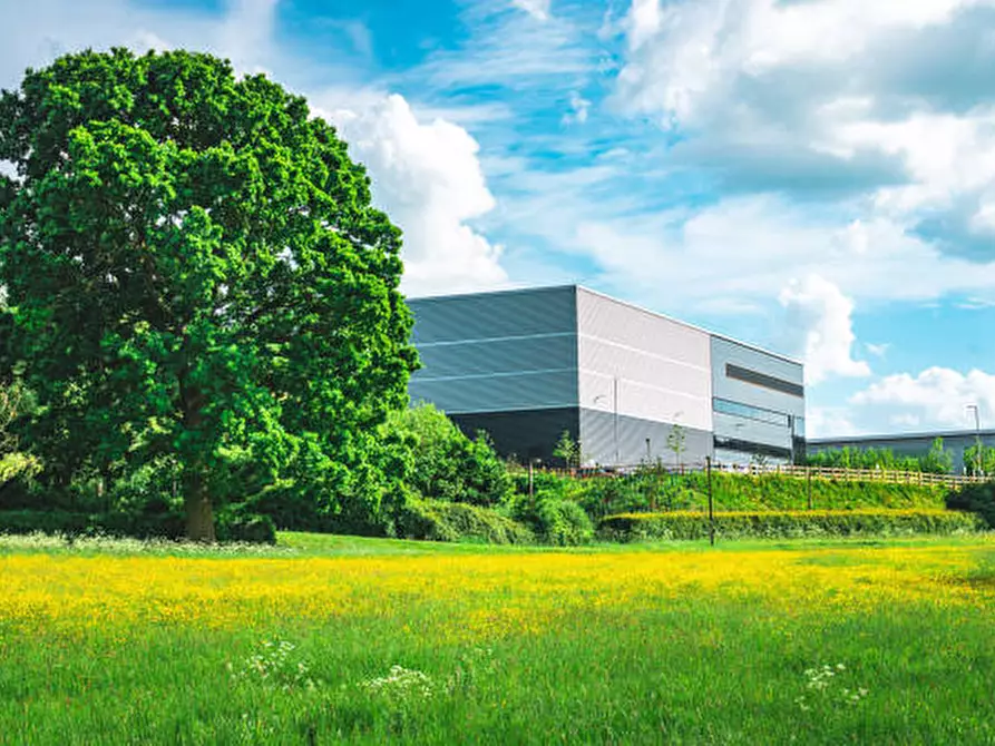 Immagine 8 di Terreno in vendita  a Zanè