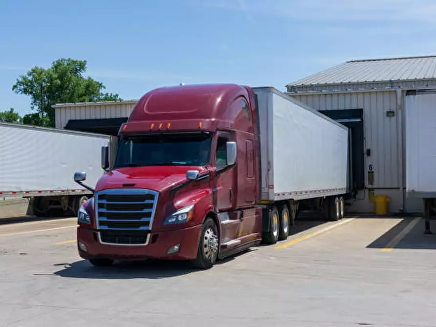 Immagine 20 di Terreno in vendita  a Zanè