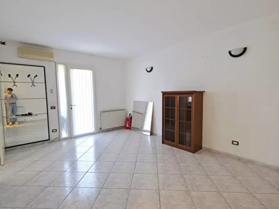 Immagine 2 di Appartamento in vendita  in viale cavalcanti a Riccione