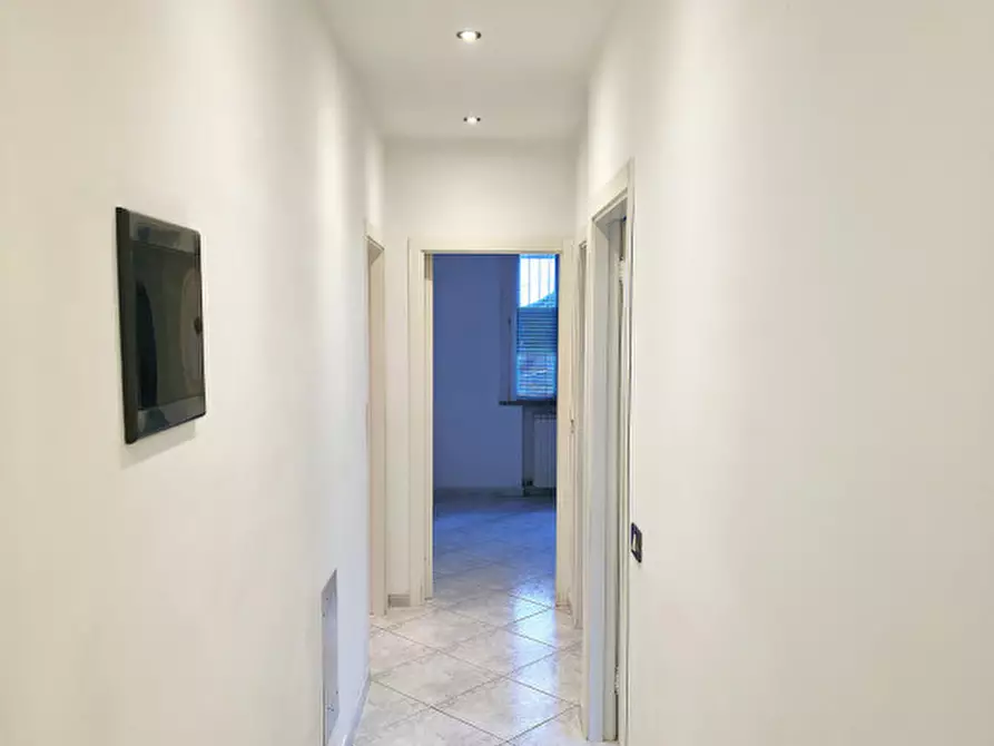 Immagine 7 di Appartamento in vendita  in viale cavalcanti a Riccione