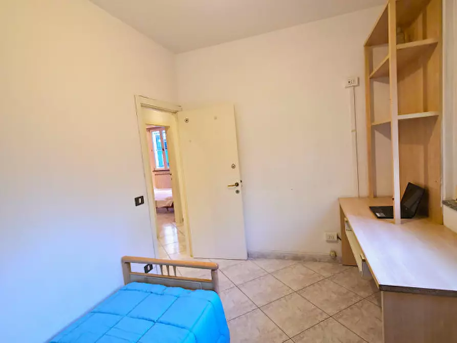 Immagine 9 di Appartamento in vendita  in viale cavalcanti a Riccione