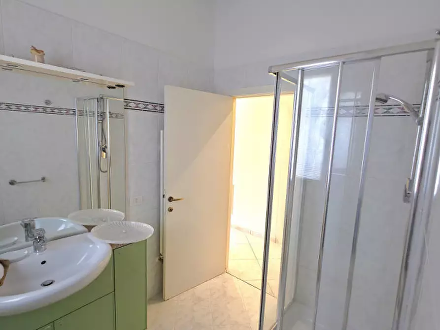 Immagine 11 di Appartamento in vendita  in viale cavalcanti a Riccione