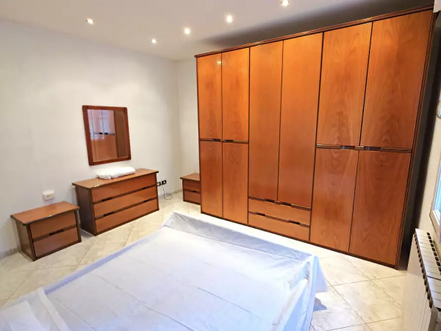 Immagine 12 di Appartamento in vendita  in viale cavalcanti a Riccione