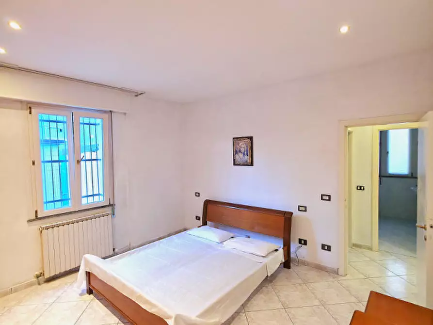 Immagine 13 di Appartamento in vendita  in viale cavalcanti a Riccione