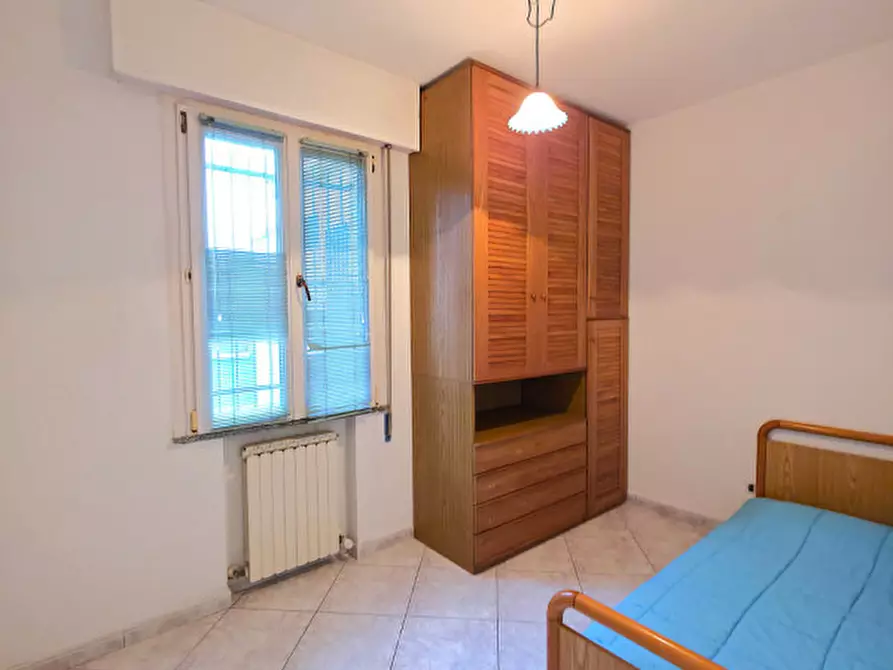 Immagine 14 di Appartamento in vendita  in viale cavalcanti a Riccione