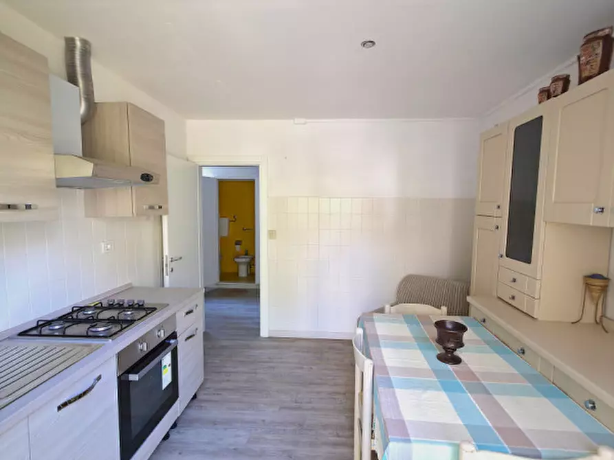 Immagine 15 di Appartamento in vendita  in viale cavalcanti a Riccione