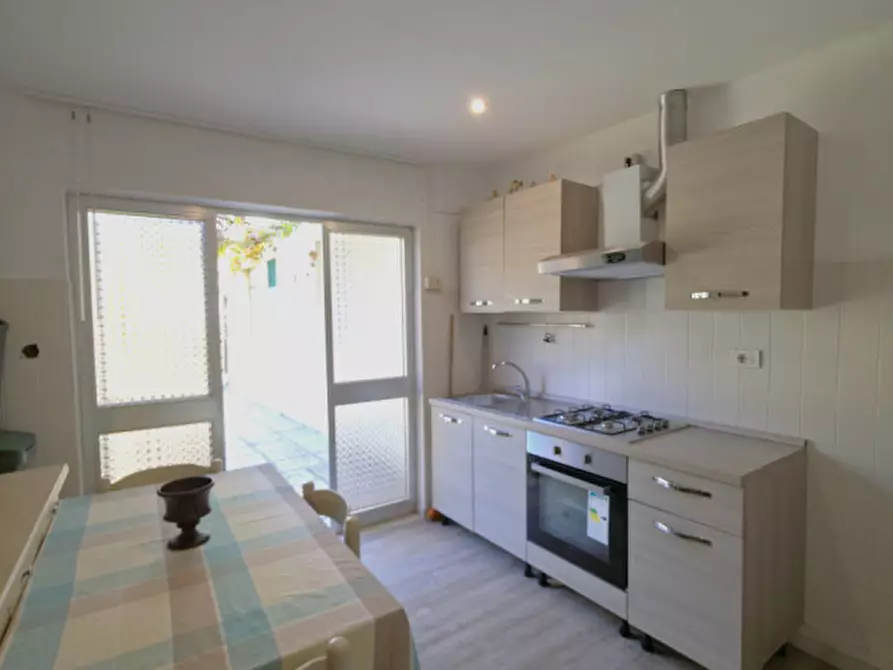 Immagine 16 di Appartamento in vendita  in viale cavalcanti a Riccione