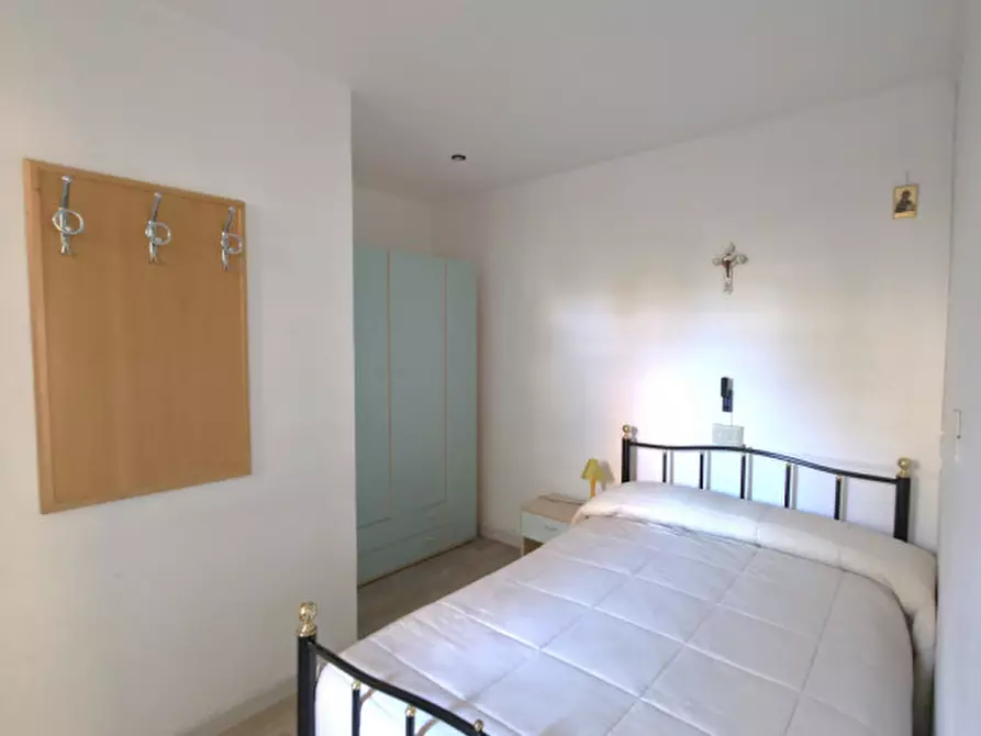 Immagine 17 di Appartamento in vendita  in viale cavalcanti a Riccione