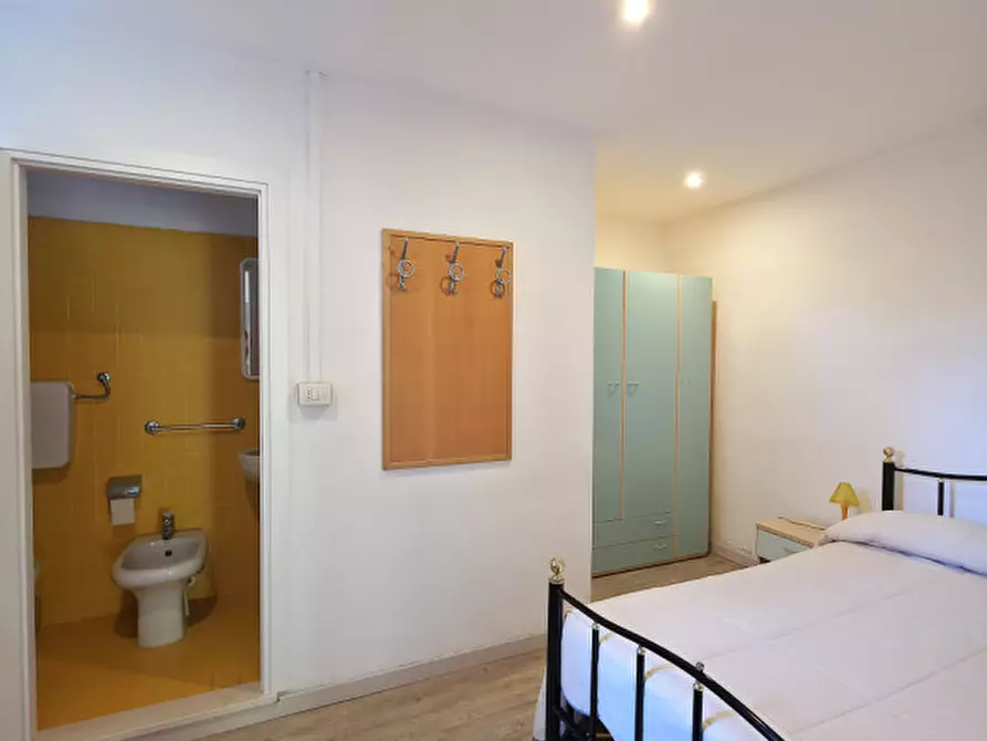 Immagine 18 di Appartamento in vendita  in viale cavalcanti a Riccione