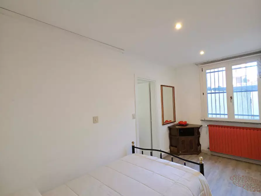 Immagine 19 di Appartamento in vendita  in viale cavalcanti a Riccione