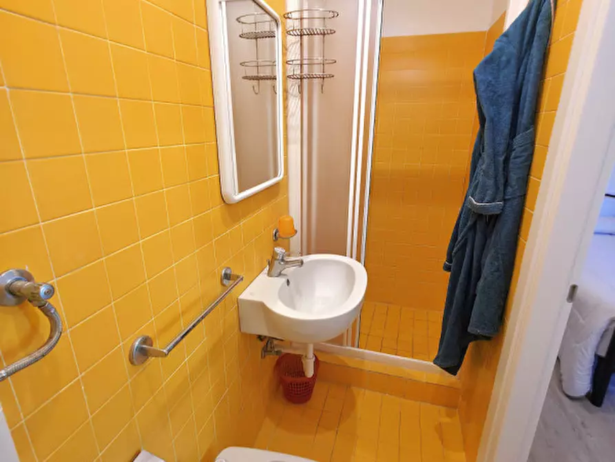 Immagine 20 di Appartamento in vendita  in viale cavalcanti a Riccione