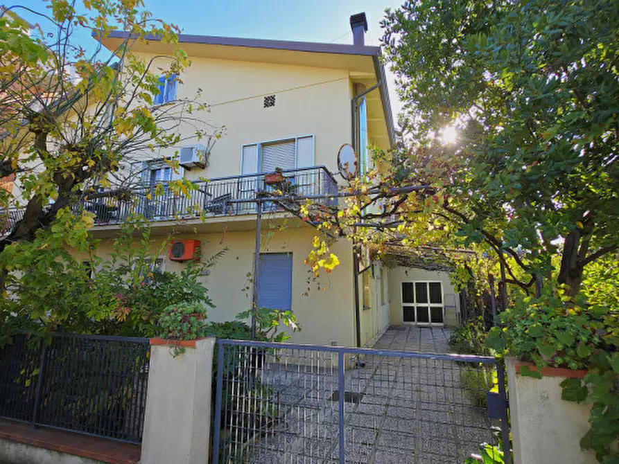 Immagine 22 di Appartamento in vendita  in viale cavalcanti a Riccione