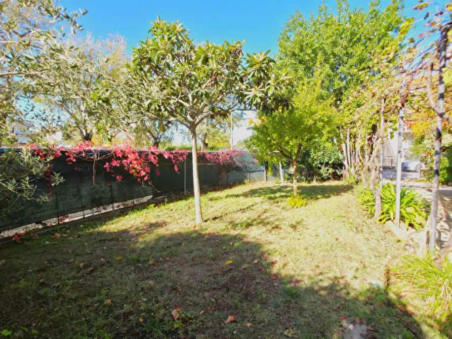 Immagine 26 di Appartamento in vendita  in viale cavalcanti a Riccione