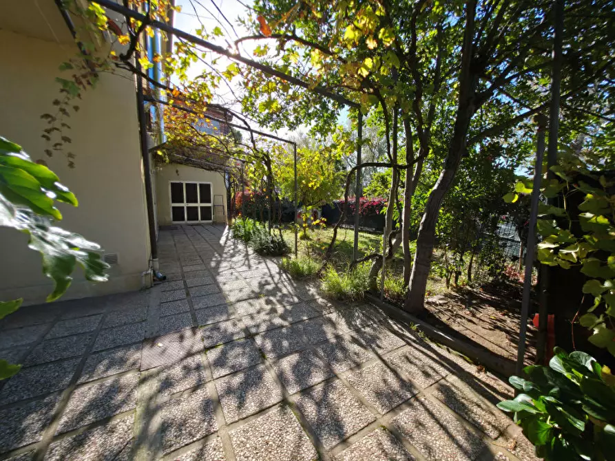 Immagine 27 di Appartamento in vendita  in viale cavalcanti a Riccione