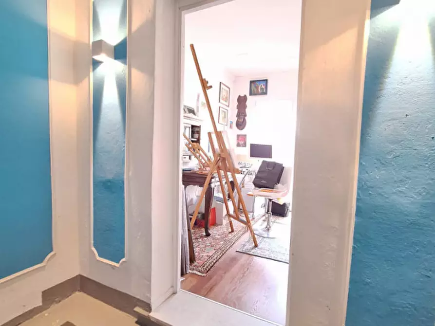 Immagine 9 di Palazzo in vendita  in Viale della Pace a Rovigo