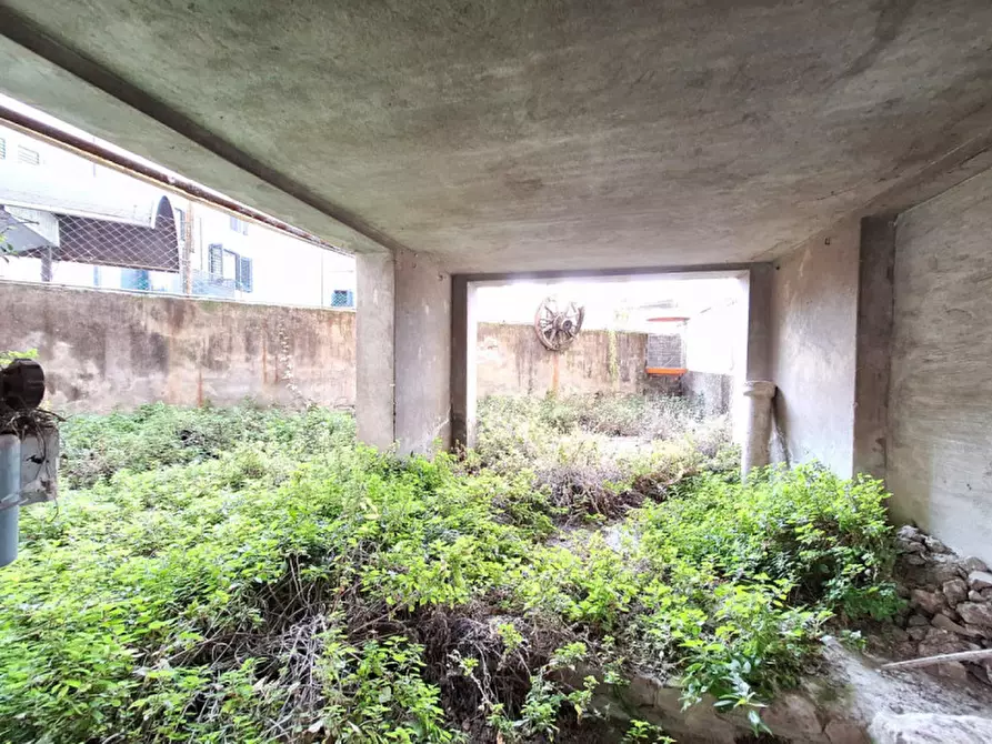 Immagine 22 di Palazzo in vendita  in Viale della Pace a Rovigo