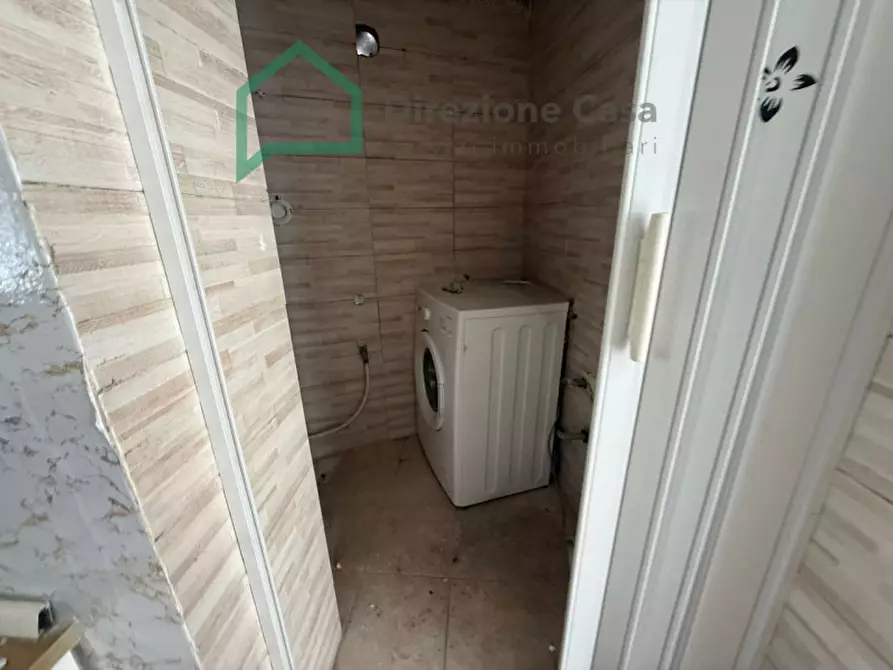 Immagine 19 di Appartamento in vendita  in Via San Cosmo fuori Porta Nolana, 4 a Napoli