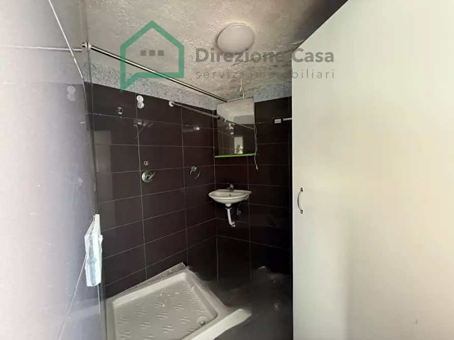 Immagine 20 di Appartamento in vendita  in Via San Cosmo fuori Porta Nolana, 4 a Napoli