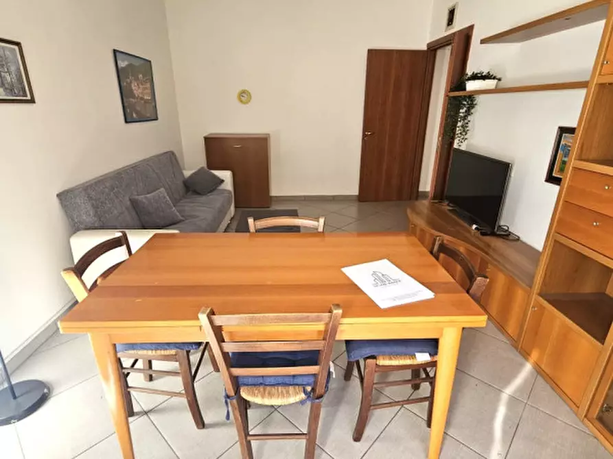 Immagine 18 di Appartamento in vendita  in via clodia 31 a Rimini