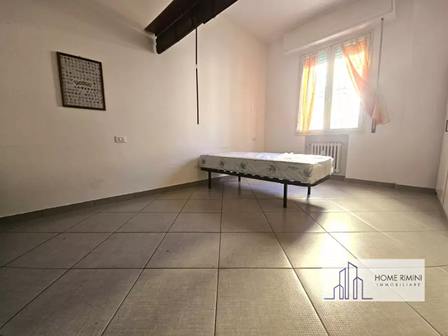 Immagine 23 di Appartamento in vendita  in via clodia 31 a Rimini