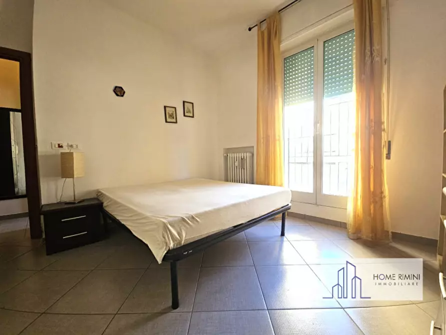 Immagine 27 di Appartamento in vendita  in via clodia 31 a Rimini