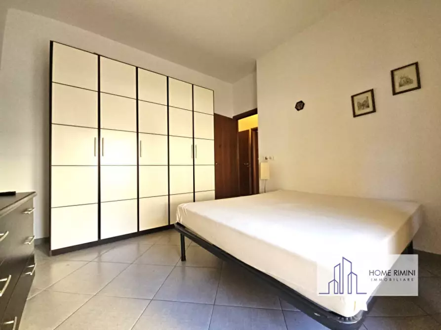 Immagine 28 di Appartamento in vendita  in via clodia 31 a Rimini