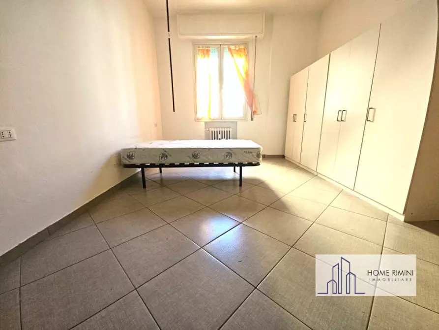 Immagine 29 di Appartamento in vendita  in via clodia 31 a Rimini