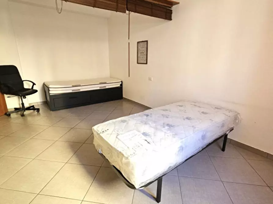 Immagine 30 di Appartamento in vendita  in via clodia 31 a Rimini