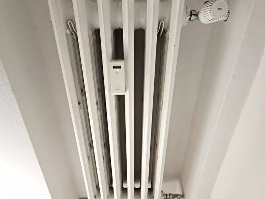 Immagine 39 di Appartamento in vendita  in via clodia 31 a Rimini