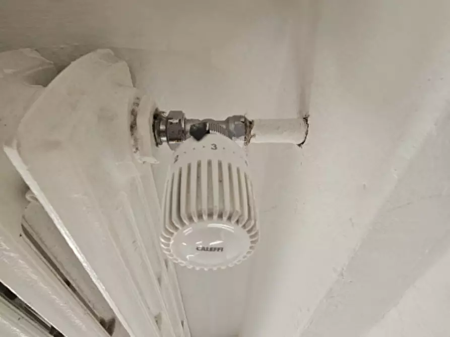 Immagine 40 di Appartamento in vendita  in via clodia 31 a Rimini