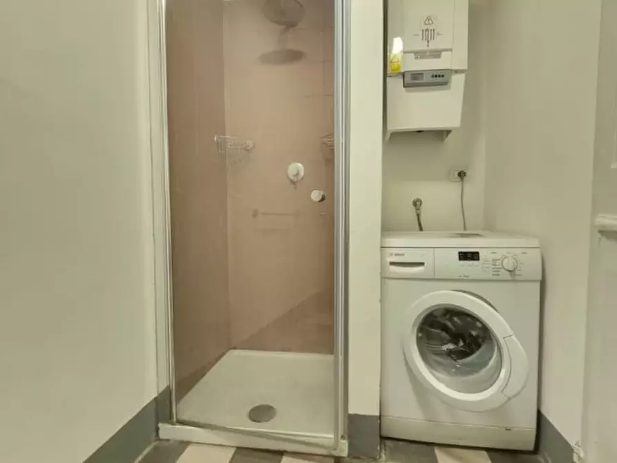 Immagine 6 di Appartamento in affitto  in BORGO SAN FREDIANO a Firenze