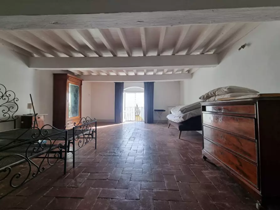 Immagine 5 di Appartamento in affitto  in VIA DEI SERRAGLI a Firenze