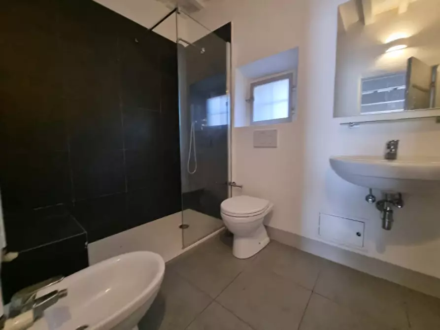 Immagine 7 di Appartamento in affitto  in VIA DEI SERRAGLI a Firenze