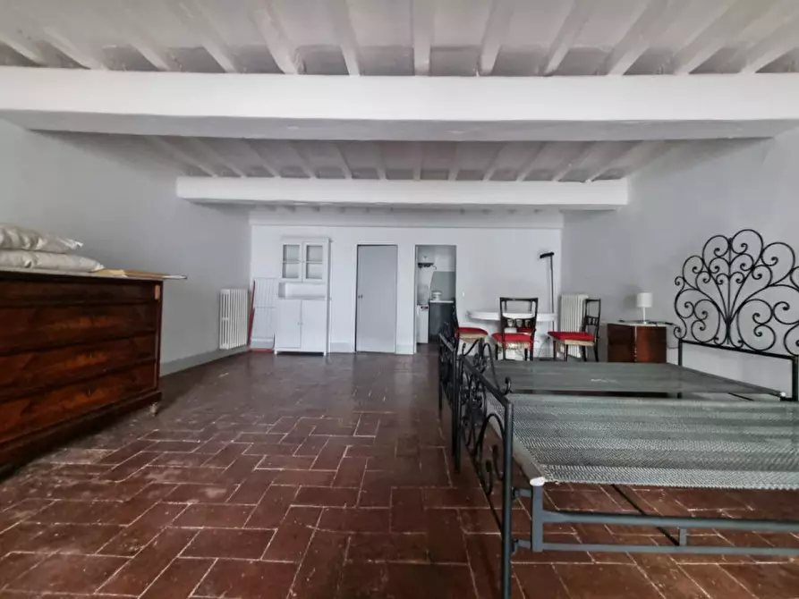 Immagine 11 di Appartamento in affitto  in VIA DEI SERRAGLI a Firenze