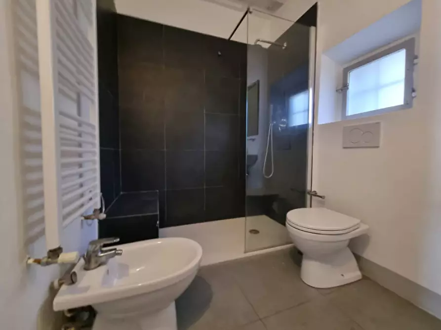 Immagine 13 di Appartamento in affitto  in VIA DEI SERRAGLI a Firenze