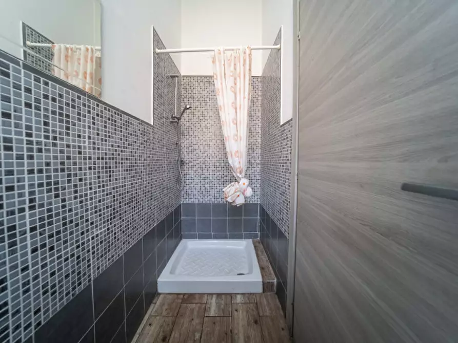 Immagine 28 di Attività commerciale in vendita  in Via Emilia Ovest a Parma