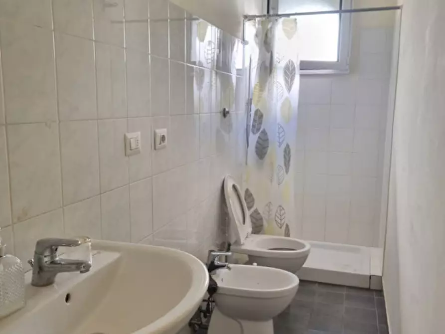 Immagine 5 di Appartamento in affitto  in BORGO SAN FREDIANO a Firenze