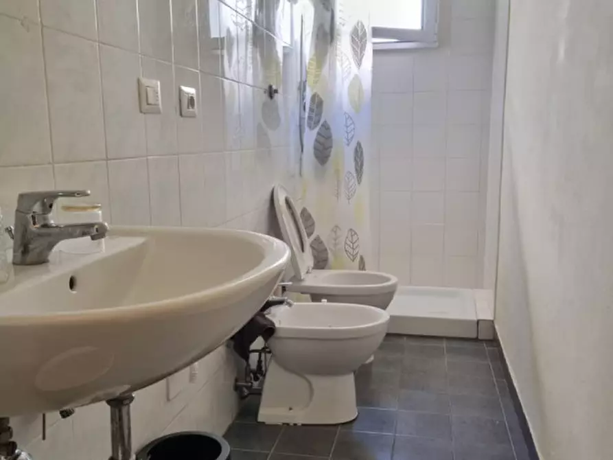 Immagine 6 di Appartamento in affitto  in BORGO SAN FREDIANO a Firenze