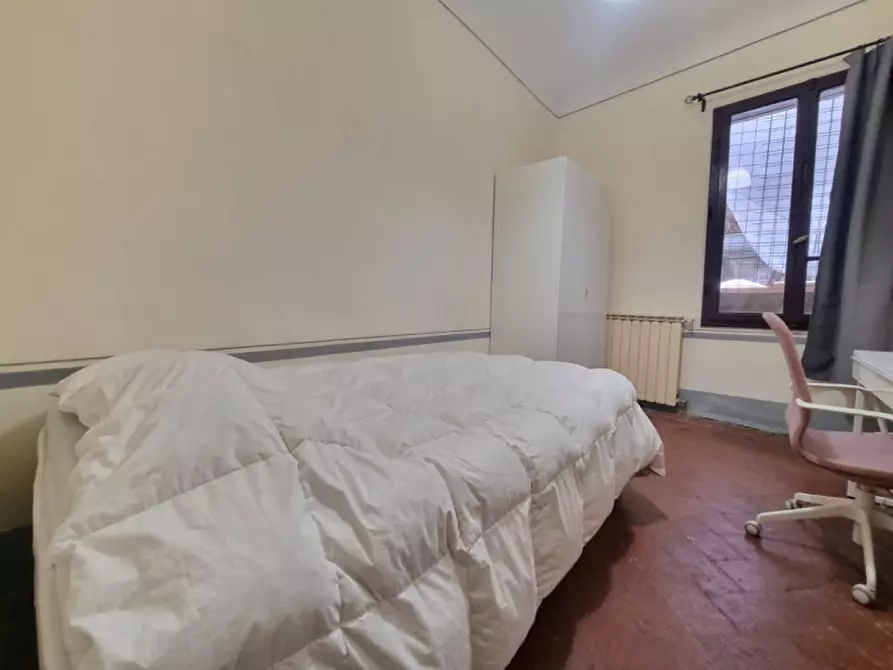Immagine 7 di Appartamento in affitto  in BORGO SAN FREDIANO a Firenze