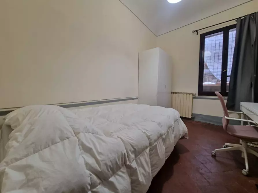Immagine 8 di Appartamento in affitto  in BORGO SAN FREDIANO a Firenze