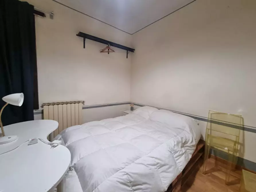 Immagine 9 di Appartamento in affitto  in BORGO SAN FREDIANO a Firenze