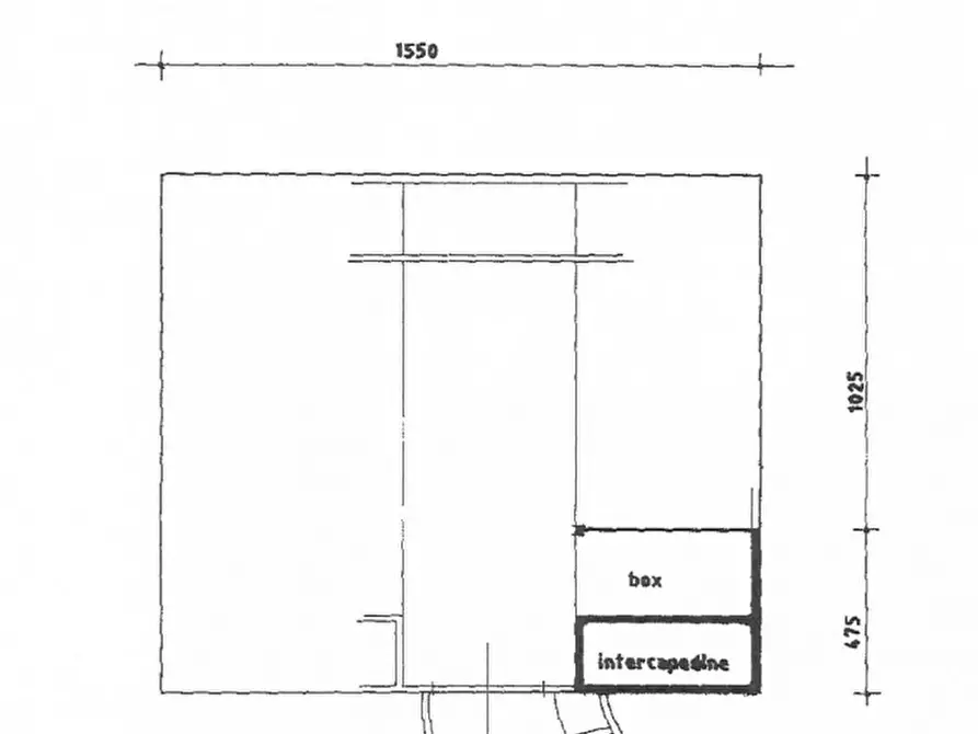 Immagine 21 di Appartamento in vendita  in Frazione San Bernardo, n.207 a Rabbi
