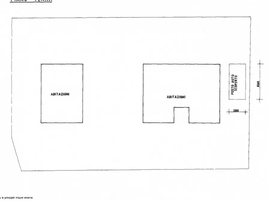 Immagine 23 di Appartamento in vendita  in Frazione San Bernardo, n.207 a Rabbi